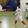 III TORNEO SOLIDARIO DE NAVIDAD